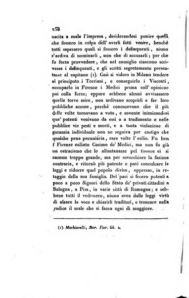 Annali universali di statistica, economia pubblica, storia, viaggi e commercio