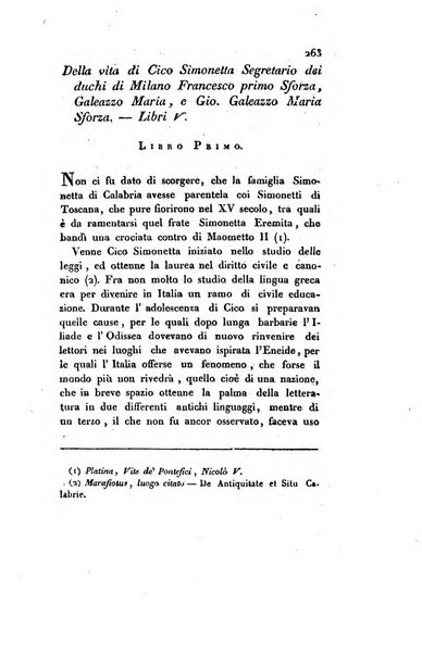 Annali universali di statistica, economia pubblica, storia, viaggi e commercio