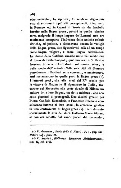 Annali universali di statistica, economia pubblica, storia, viaggi e commercio