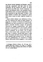 giornale/UM10007729/1829/unico/00000609