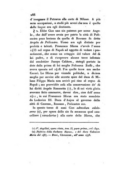 Annali universali di statistica, economia pubblica, storia, viaggi e commercio