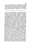 giornale/UM10007729/1829/unico/00000613