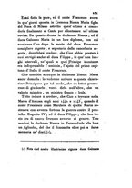 giornale/UM10007729/1829/unico/00000615