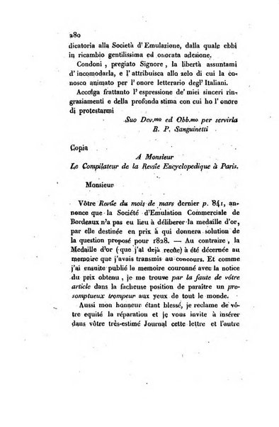 Annali universali di statistica, economia pubblica, storia, viaggi e commercio