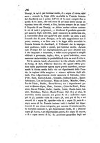 giornale/UM10007729/1829/unico/00000630