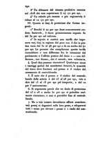 giornale/UM10007729/1829/unico/00000636