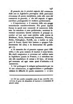 giornale/UM10007729/1829/unico/00000637