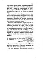 giornale/UM10007729/1829/unico/00000639