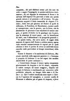 giornale/UM10007729/1829/unico/00000644