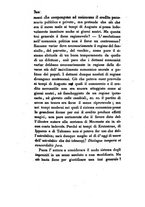 giornale/UM10007729/1829/unico/00000646