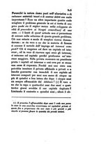 giornale/UM10007729/1829/unico/00000647