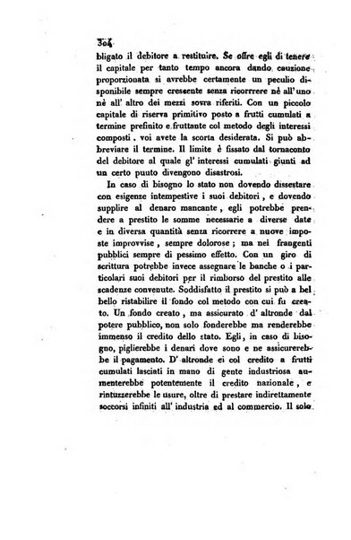 Annali universali di statistica, economia pubblica, storia, viaggi e commercio