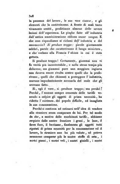 Annali universali di statistica, economia pubblica, storia, viaggi e commercio