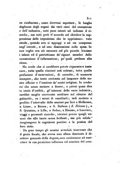 Annali universali di statistica, economia pubblica, storia, viaggi e commercio