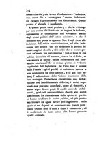 giornale/UM10007729/1829/unico/00000658