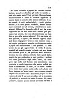 giornale/UM10007729/1829/unico/00000659