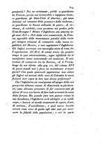 giornale/UM10007729/1829/unico/00000663