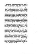 giornale/UM10007729/1829/unico/00000665