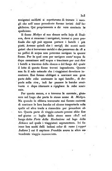 Annali universali di statistica, economia pubblica, storia, viaggi e commercio