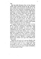 giornale/UM10007729/1829/unico/00000668