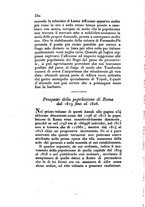 giornale/UM10007729/1829/unico/00000674