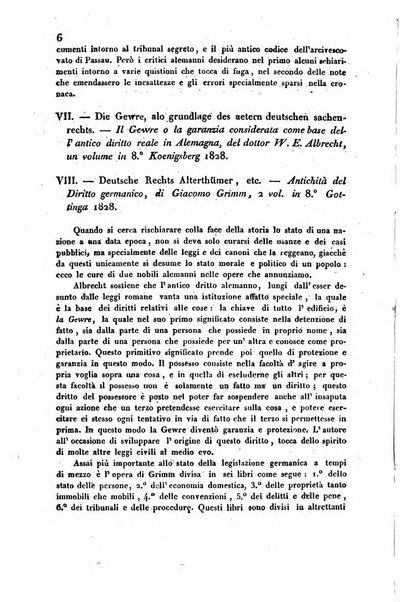 Annali universali di statistica, economia pubblica, storia, viaggi e commercio