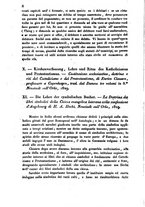 giornale/UM10007729/1831/V.27-28/00000012