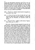 giornale/UM10007729/1831/V.27-28/00000014