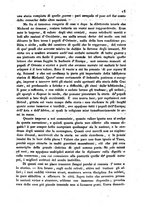 giornale/UM10007729/1831/V.27-28/00000019