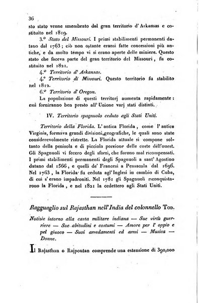 Annali universali di statistica, economia pubblica, storia, viaggi e commercio