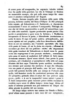 giornale/UM10007729/1831/V.27-28/00000043