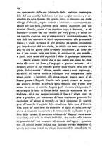 giornale/UM10007729/1831/V.27-28/00000044