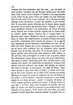 giornale/UM10007729/1831/V.27-28/00000048