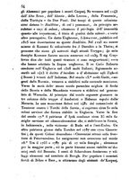 giornale/UM10007729/1831/V.27-28/00000058