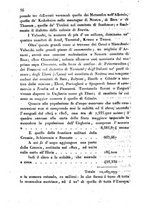 giornale/UM10007729/1831/V.27-28/00000060