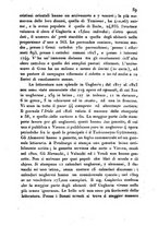 giornale/UM10007729/1831/V.27-28/00000063
