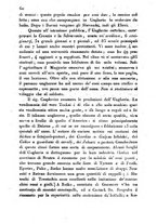 giornale/UM10007729/1831/V.27-28/00000064