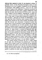 giornale/UM10007729/1831/V.27-28/00000067