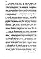 giornale/UM10007729/1831/V.27-28/00000068