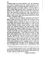 giornale/UM10007729/1831/V.27-28/00000072