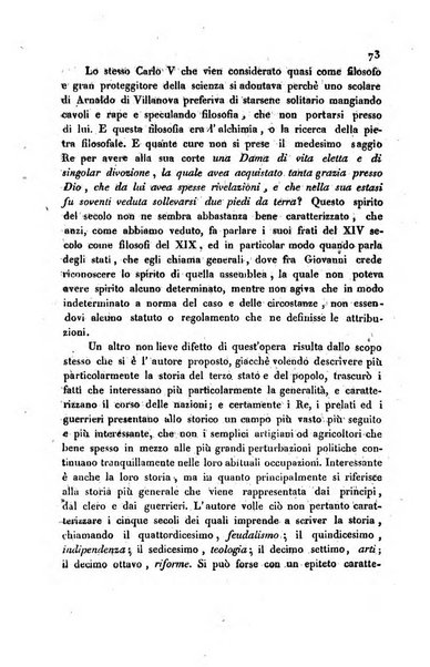 Annali universali di statistica, economia pubblica, storia, viaggi e commercio