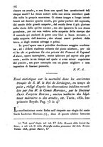 giornale/UM10007729/1831/V.27-28/00000078