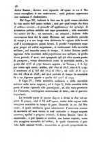 giornale/UM10007729/1831/V.27-28/00000080