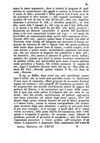 giornale/UM10007729/1831/V.27-28/00000085