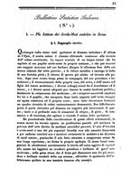 giornale/UM10007729/1831/V.27-28/00000087