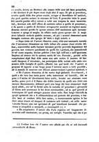 giornale/UM10007729/1831/V.27-28/00000092