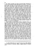 giornale/UM10007729/1831/V.27-28/00000096