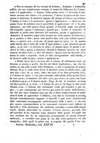 giornale/UM10007729/1831/V.27-28/00000101
