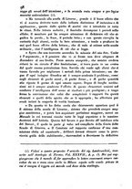 giornale/UM10007729/1831/V.27-28/00000102