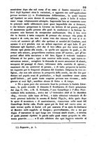 giornale/UM10007729/1831/V.27-28/00000103